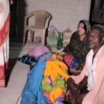 ଏସଆଇ ପରୀକ୍ଷା ଦୁର୍ନୀତି ମାମଲା, ବିରଞ୍ଚିକୁ ଉଠାଇ ଆଣି ଜେରା