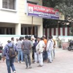 ଭାରତୀୟ ସେନାକୁ ମିଳିଲା ଶେଷ ଆପାଚେ ହେଲିକପ୍ଟର, ଖୁବ୍ ଶୀଘ୍ର ଯୋଧପୁର ୪୫୧ ଆର୍ମି ଏଭିଏସନ୍ ସ୍କ୍ବାଡ୍ରନରେ ହେବ ମୁତୟନ