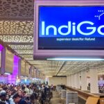 ଖାଇକୁ ଖସିଲା ବରଯାତ୍ରୀ କାର୍, ୫ ମୃତ