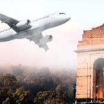 ନବବର୍ଷରେ ଶ୍ରୀମନ୍ଦିରରେ ଶୃଙ୍ଖଳିତ ଦର୍ଶନ ପାଇଁ ଉଚ୍ଚସ୍ତରୀୟ ବୈଠକ