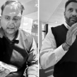 ଇମ୍ରାନ୍ ଖାନ୍ ଓ ପତ୍ନୀଙ୍କୁ ୧୭ ବର୍ଷ ଜେଲ ଦଣ୍ଡାଦେଶ