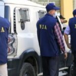 ପ୍ରତିବାଦକାରୀଙ୍କ ଉପରେ ଗୁଳି ଚାଳନା, ୯ ମହିଳାଙ୍କ ମୃତ୍ୟୁ