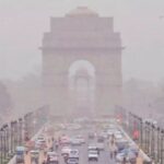 ଦକ୍ଷିଣ ଏସୀୟ ମୈତ୍ରୀ ସମ୍ମିଳନୀ ଉଦଯାପିତ, ଯୋଗ ଦେଲେ ୧୮ ରାଜ୍ୟର ପ୍ରତିନିଧି