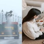 ପୁଣି ୧୦ ସ୍କୁଲକୁ ବୋମା ଧମକ, ଛୁଟି ଘୋଷଣା କଲେ ସ୍କୁଲ ପ୍ରଶାସନ