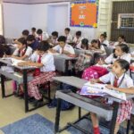 ପାକିସ୍ତାନର ମାଛଧରା ବୋଟ ଜବତ, ୧୧ ଗିରଫ