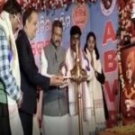 ରତ୍ନ ଅଳଙ୍କାର ଗଣତିମଣତି ନେଇ ଉଚ୍ଚସ୍ତରୀୟ ବୈଠକ, ମାର୍ଗଦର୍ଶିକା ଅନୁସାରେ କରାଯିବ ସମସ୍ତ କାର୍ଯ୍ୟ