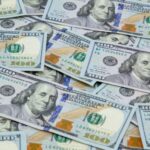 ସୁରକ୍ଷାକର୍ମୀ ଓ ମାଓବାଦୀଙ୍କ ମଧ୍ୟରେ ଗୁଳି ବିନିମୟ: ୫ ମାଓବାଦୀ ନିହତ, ଜଣେ ଯବାନ ସହିଦ