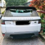 ୧୧ ଟି ନିବେଶ ପ୍ରସ୍ତାବକୁ ମଞ୍ଜୁର, ସୃଷ୍ଟି ହେବ ୭,୪୦୦ରୁ ଅଧିକ ନିଯୁକ୍ତି