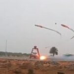 VB G RAM G ବିଲକୁ ମିଳିଲା ରାଷ୍ଟ୍ରପତିଙ୍କ ମଞ୍ଜୁରୀ