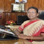 ଅଗ୍ନିବୀରଙ୍କୁ ଆଶ୍ବସ୍ତି, ସୀମା ସୁରକ୍ଷା ବଳ ନିଯୁକ୍ତିରେ ୫୦ ପ୍ରତିଶତ ସଂରକ୍ଷଣ ବ୍ୟବସ୍ଥା