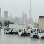 ଇଡ଼ି ରେଡ୍: ଟ୍ରାଭେଲ ଏଜେଣ୍ଟଠାରୁ ୪ କୋଟିରୁ ଊର୍ଦ୍ଧ୍ବ ଟଙ୍କା, ୬ କେଜି ସୁନା ଜବତ