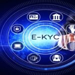 ଡ୍ରେନରୁ ନାବାଳିକାଙ୍କ ମୃତଦେହ ଉଦ୍ଧାର