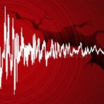 ନିର୍ମାଣାଧିନ ପାଣିଟାଙ୍କିରୁ ଖସି ଶ୍ରମିକ ମୃତ