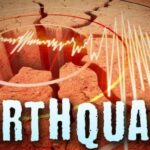 ଇଣ୍ଡିଗୋ ସଙ୍କଟ, ତଦନ୍ତ ପାଇଁ ନ୍ୟାୟିକ କମିଶନ ଗଠନ କରିବାକୁ ସିପିଏମ୍ ସାଂସଦଙ୍କ ଦାବି