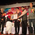 ଚିକିତ୍ସାରେ ଅବହେଳାରୁ ପ୍ରସୂତିଙ୍କ ମୃତ୍ୟୁ: ଡାକ୍ତରଖାନା ଆଗରେ ଧାରଣା