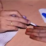 ଡଲାର ତୁଳନାରେ ୯୦କୁ ଖସିଲା ଟଙ୍କା