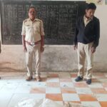 ଘନ କୁହୁଡ଼ି ଯୋଗୁଁ ବିମାନ ଉଡ଼ାଣ ବାଧାପ୍ରାପ୍ତ, ବିମାନ ଚଳାଚଳ ମନ୍ତ୍ରଣାଳୟର ଆଡଭାଇଜରୀ ଜାରି