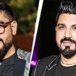 କ୍ଷମା ମାଗିଲେ ଇଣ୍ଡିଗୋ ଅଧ୍ୟକ୍ଷ ବିକ୍ରମ ମେହେଟ୍ଟା