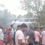 ୯ରେ ବାରବାଟୀ ଲଢ଼େଇ, କ୍ରିକେଟ୍ ପ୍ରେମୀଙ୍କ ପାଇଁ ଜାରି ହେଲା ସ୍ୱତନ୍ତ୍ର ଆମ ବସ୍ ସେବା