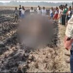 ସାଧାରଣ ଲୋକଙ୍କ ପାଇଁ ନ୍ୟାୟକୁ ସହଜ ଓ ଶସ୍ତା କରିବା: ପ୍ରଧାନ ବିଚାରପତି ଜଷ୍ଟିସ ସୂର୍ଯ୍ୟ କାନ୍ତ