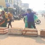 ହାଇଦ୍ରାବାଦ ଇନଭେଷ୍ଟର୍ସ ମିଟରୁ ଓଡ଼ିଶାକୁ ଆସିଲାଣି ୭୦ ହଜାର କୋଟିର ନିବେଶ