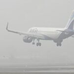 ଦିଲ୍ଲୀ ଏନସିଆରରେ ପ୍ରଦୂଷଣ ସ୍ଥିତି ଉତ୍କଟ, ଛୋଟ ପିଲାଙ୍କ ସ୍କୁଲ ଛୁଟି