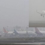 ସାଉଦି ଆରବରୁ ତଡ଼ା ଖାଇଲେ ୫୦ ହଜାରରୁ ଅଧିକ ପାକିସ୍ତାନୀ ଭିକାରୀ