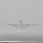 H-1B ଏବଂ H-4 ଭିସା ପାଇଁ ବାଧ୍ୟତାମୂଳକ ହେଲା ସୋସିଆଲ ମିଡିଆ ପ୍ରୋଫାଇଲ ଯାଞ୍ଚ