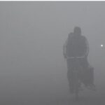 ଖୋଲି ନପାରି ୨ଟି ଏଟିଏମରେ ଲଗାଇଲେ ନିଆଁ, ଜଳିଗଲା ୩୭ ଲକ୍ଷ