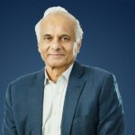 ବୋଲେରୋ-ଟ୍ରାକ୍ଟର ଧକ୍କା, ୩ ତୀର୍ଥଯାତ୍ରୀ ମୃତ, ୧୧ ଆହତ