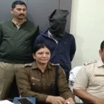 କଲେଜରେ ଗୋଷ୍ଠୀ ସଂଘର୍ଷ, ଛାତ୍ରଙ୍କୁ ଛୁରାମାଡ଼