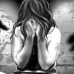 ଧାନ କଟାକୁ ନେଇ ୨ ଗୋଷ୍ଠୀ ମୁହାଁମୁହିଁ, ବିଏନଏସ ୧୬୩ ଧାରା ଜାରି