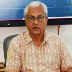 କୋରାପୁଟରେ ଖାଦ୍ୟ ବିଷକ୍ରିୟା: ୫୦ରୁ ଅଧିକ ଛାତ୍ରୀ ଅସୁସ୍ଥ