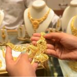 ଆମେରିକାରେ ଭୀଷଣ ତୁଷରପାତ, ୧୮୦୦ରୁ ଅଧିକ ଫ୍ଲାଇଟ୍ ବାତିଲ