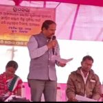 ତୃତୀୟ ବିଶ୍ୱଯୁଦ୍ଧ ପରିସ୍ଥିତି- ଚେତାବନୀ ଦେଲେ ଟ୍ରମ୍ପ