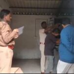 ଆସନ୍ତା ୩୧ ଯାଏ ଜାରି ରହିବ e-KYC ପ୍ରକ୍ରିୟା, ୩୩୧୨୮ ଅଯୋଗ୍ୟ ରାସନକାର୍ଡ ବାତିଲ