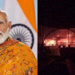 ଇଣ୍ଡିଗୋ ସିଇଓଙ୍କୁ କାରଣ ଦର୍ଶାଅ ନୋଟିସ୍, ୨୪ ଘଣ୍ଟାରେ ଉତ୍ତର ରଖିବାକୁ DGCAର ନିର୍ଦ୍ଦେଶ