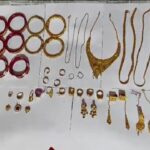 ଯୌତୁକ ପାଇଁ ବଧୂ ହତ୍ୟା !