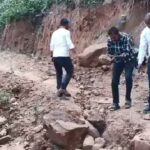 ଭୁବନେଶ୍ବର ବିମାନ ବନ୍ଦରରେ ଏକାଧିକ ଏୟାର ଇଣ୍ଡିଆ ବିମାନ ରଦ୍ଦ