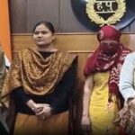 ସୁଷମା ସ୍ବରାଜଙ୍କ ସ୍ବାମୀ ସ୍ବରାଜ କୌଶଲଙ୍କ ବିୟୋଗ