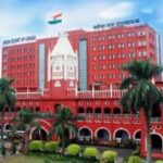 ବରଗଡ଼ ଧନୁଯାତ୍ରାରେ ମୁଖ୍ୟମନ୍ତ୍ରୀ, ହାତୀ ଉପରେ ବସି ରଙ୍ଗମହଲରେ ପହଞ୍ଚିଲେ