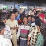 ଏପର୍ଯ୍ୟନ୍ତ ନବରଙ୍ଗପୁରର କୌଣସି ମଣ୍ଡିରୁ ଉଠିନି ଧାନ, ଚାଷୀ ଅସନ୍ତୁଷ୍ଟ