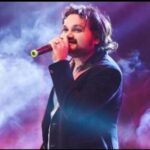 ତ୍ରୁଟିପୂର୍ଣ୍ଣ ଚିକିତ୍ସା ପାଇଁ ଗଲା ରୋଗୀର ଜୀବନ, ହସପିଟାଲ ସିଲ୍