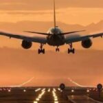 ଫସି ରହିଥିବା ବିମାନ ଯାତ୍ରୀଙ୍କୁ ସହାୟତାର ହାତ ବଢାଇଲା ରେଲୱ, ବିଭିନ୍ନ ରୁଟରେ ୧୧୬ କୋଚ ବଢିଲା