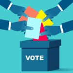 ଏସ୍‌ଆଇଆର ପ୍ରସଙ୍ଗ: ତାଲିକାରୁ ଗୋଟିଏ ନାଁ ବାଦ ପଡ଼ିଲେ ବିଦ୍ରୋହ