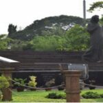 ଜମି ଟଙ୍କା ନଦେବାରୁ କାର୍ଯ୍ୟାନୁଷ୍ଠାନ: ଢେଙ୍କାନାଳ ସଦର ତହସିଲଦାର ଅଫିସ ଆସବାବପତ୍ର ଜବତ