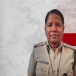 ଭଡ଼ା ଟଙ୍କା ମାଗିବାରୁ ଘର ମାଲିକାଣୀଙ୍କ ଜୀବନ ନେଲେ ଭଡ଼ାଟିଆ,