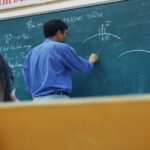 ଭୁବନେଶ୍ୱରରେ ଖୋଲିବ ଆଉ ୨ ନୂଆ ତହସିଲ