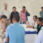 ଆହୁରି ୭ ଦିନ ରାଜ୍ୟରେ ଅନୁଭୂତ ହେବ ଅସମ୍ଭାଳ ଶୀତ,  ବୋହିବ କାଲୁଆ ପବନ