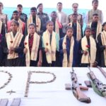 କୁସ୍ତି ଖେଳାଳିଙ୍କୁ ଅଣଦେଖା ପ୍ରସଙ୍ଗରେ ମନ୍ତ୍ରୀ ନିତ୍ୟାନନ୍ଦ ଗଣ୍ଡଙ୍କ ପ୍ରତିକ୍ରିୟା; ତଦନ୍ତ ପରେ ହେବ କାର୍ଯ୍ୟାନୁଷ୍ଠାନ